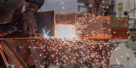 dan flick metal fabrication colorado|Summit Metal Works Inc .